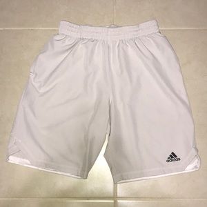 Adidas Shorts